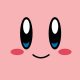 Nintendo toont twee Kirby-titels op Nintendo Direct