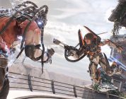 LawBreakers komt 8 augustus, kost 30 euro #E32017