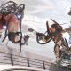 LawBreakers komt 8 augustus, kost 30 euro #E32017