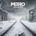 Metro Exodus krijgt eerdere releasedatum