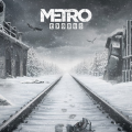 Metro Exodus gamescom trailer toont open omgevingen