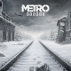 Metro Exodus gamescom trailer toont open omgevingen