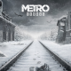 Metro: Exodus aangekondigd met trailer #E32017