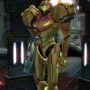 Nintendo Direct met Metroid Prime 4: Beyond