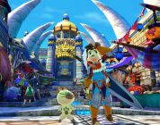 Monster Hunter Stories krijgt Europese releasedatum