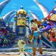 Monster Hunter Stories krijgt Europese releasedatum