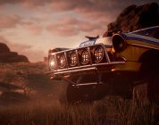 Nieuwe screenshots voor Need for Speed Payback