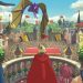 Ni no Kuni II: Revenant Kingdom krijgt trailer #E32017