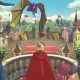 Ni no Kuni II: Revenant Kingdom krijgt trailer #E32017