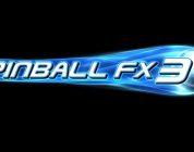 Zen Studios kondigt Pinball FX 3 aan