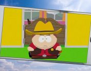 South Park: Phone Destroyer komt dit jaar naar je telefoon #E32017