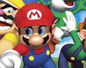 Nintendo bevestigt: Mario krijgt eigen film!