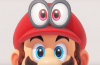 Nieuwe trailer van Super Mario Party Jamboree – Nintendo Switch 2 Edition