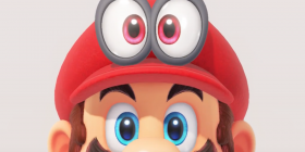 Nieuwe trailer van Super Mario Party Jamboree – Nintendo Switch 2 Edition