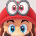 Bekijk de eerste beelden van de coöperatieve mode in Super Mario Odyssey #E32017