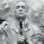 The Evil Within 2 Review