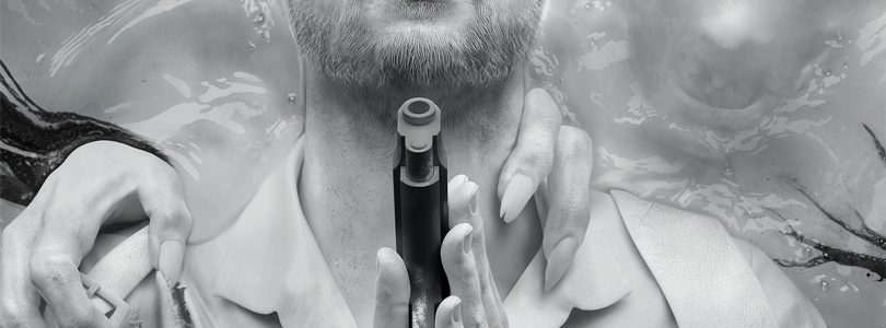 First-Person Mode voor The Evil Within 2 nu beschikbaar