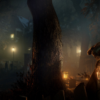 Moord en evolueer in de nieuwe gameplay-trailer van Vampyr