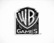 Eerste WB Games Live! E3 streaming event laat alle fans meegenieten