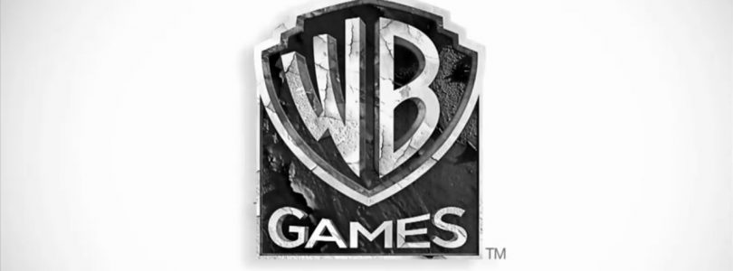 Eerste WB Games Live! E3 streaming event laat alle fans meegenieten