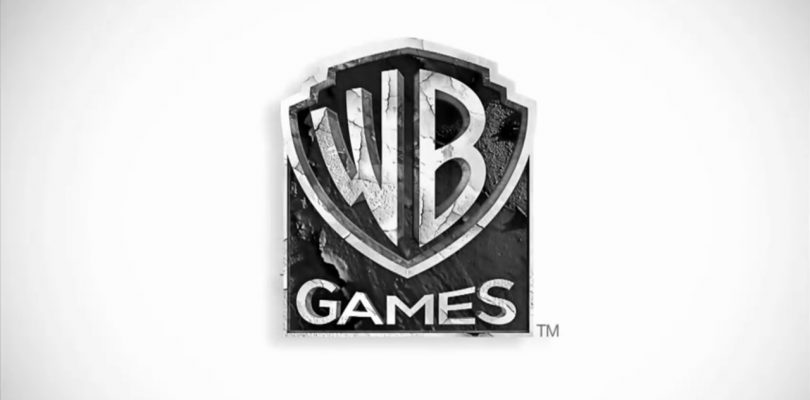 Eerste WB Games Live! E3 streaming event laat alle fans meegenieten