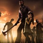 Telltale brengt complete Walking Dead terug met verbeterde graphics