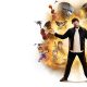 Xbox Game Pass: augustus 2017 update