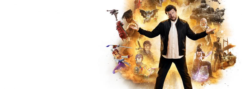 Xbox Game Pass: augustus 2017 update