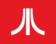 Ataribox krijgt release datum in lente 2018