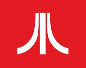 Atari komt met nieuwe console