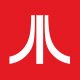 Atari komt met nieuwe console