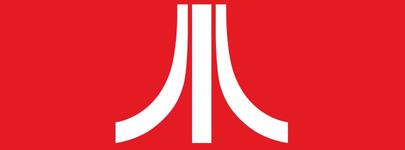 Atari komt met nieuwe console