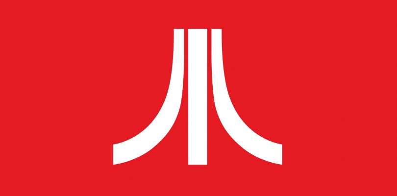 Ataribox krijgt release datum in lente 2018