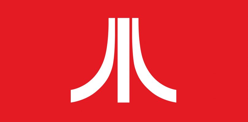 Atari komt met nieuwe console