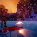 The Darwin Project komt naar Xbox One en PC #E32017