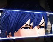 Fire Emblem Warriors Review