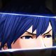 Fire Emblem Warriors