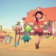 Ooblets komt in 2018 naar Xbox One en PC #E32017