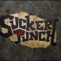 Sucker Punch is bezig met nieuwe game