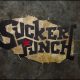 Sucker Punch is bezig met nieuwe game