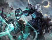 Diablo III: Rise of the Necromancer Review