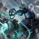 Diablo III Eternal Collection officieel onthuld voor Switch