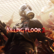 Killing Floor 2 komt naar Xbox One en Xbox One X