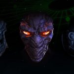 StarCraft: Remastered Review