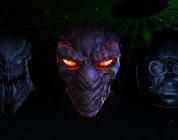 StarCraft Remastered krijgt releasedatum