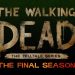 Trailer voor Telltale’s The Walking Dead: The Final Season