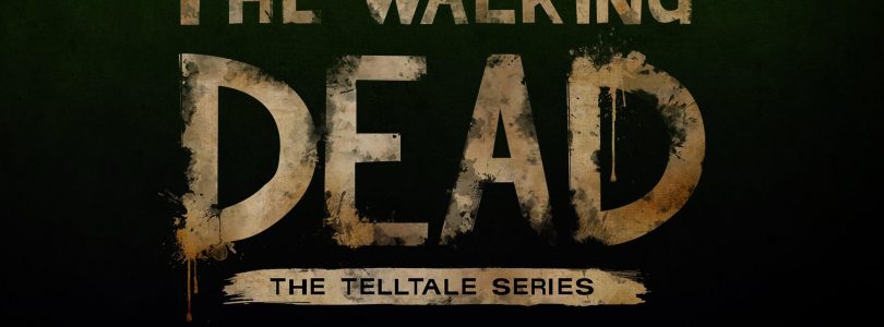 Het laatste seizoen van The Walking Dead komt op 14 augustus