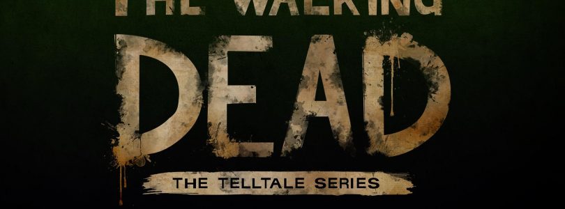 Trailer voor Telltale’s The Walking Dead: The Final Season