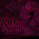 Trailer voor The Wolf Among Us Season 2