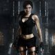 Tomb Raider: Underworld nu backwards compatible op Xbox One